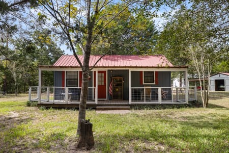 Fayetteville, TX 78940 Fayette County