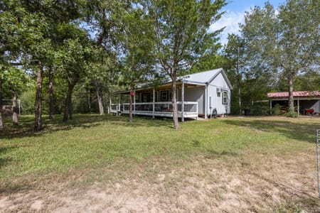 Fayetteville, TX 78940 Fayette County