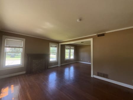 Corsicana, TX 75110 Navarro County