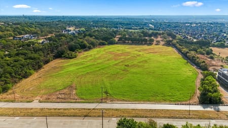 Keller, TX 76248 Tarrant County