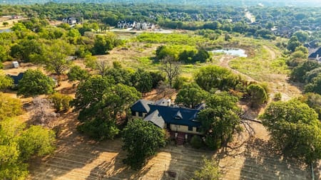 Keller, TX 76248 Tarrant County