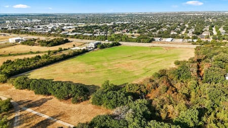 Keller, TX 76248 Tarrant County