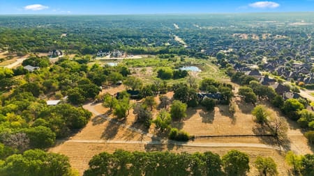 Keller, TX 76248 Tarrant County