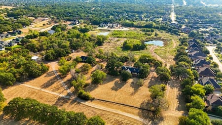 Keller, TX 76248 Tarrant County