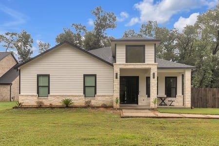 Splendora, TX 77372 Liberty County