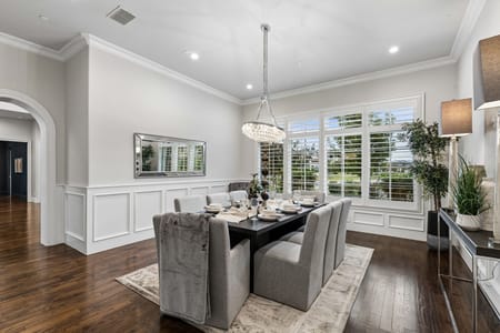 Westlake, TX 76262 Tarrant County