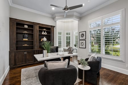 Westlake, TX 76262 Tarrant County