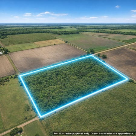 Los Fresnos, TX 78566 Cameron County