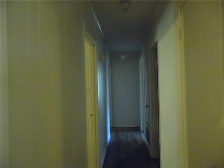 Shreveport, LA 71109 Caddo Parish