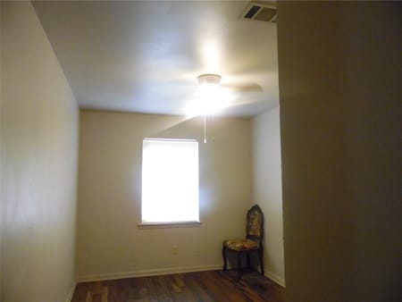 Shreveport, LA 71109 Caddo Parish