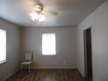 Shreveport, LA 71109 Caddo Parish