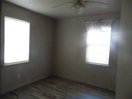 Shreveport, LA 71109 Caddo Parish