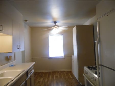 Shreveport, LA 71109 Caddo Parish