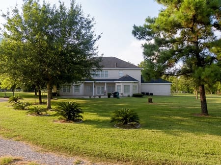 Beaumont, TX 77713 Jefferson County