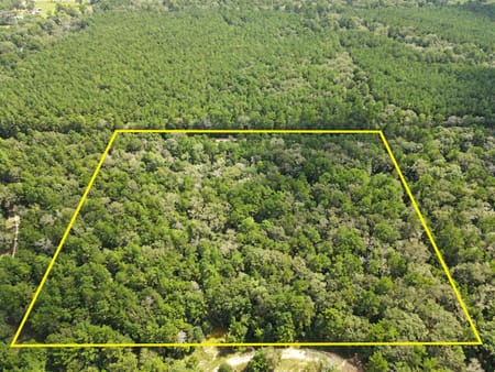Cleveland, TX 77328 San Jacinto County