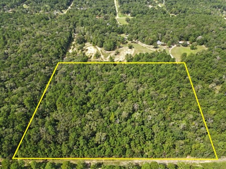 Cleveland, TX 77328 San Jacinto County
