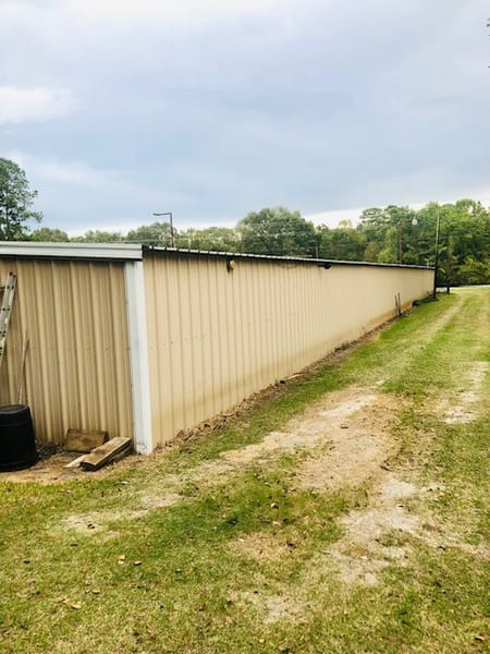 Point Blank, TX 77364 San Jacinto County