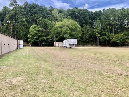 Point Blank, TX 77364 San Jacinto County