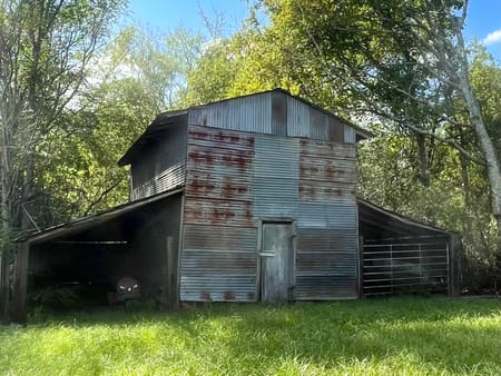 Nacogdoches, TX 75961 Nacogdoches County