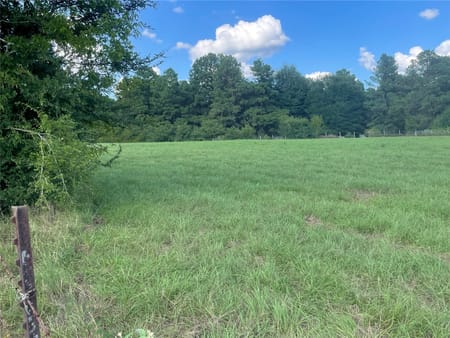 Nacogdoches, TX 75961 Nacogdoches County