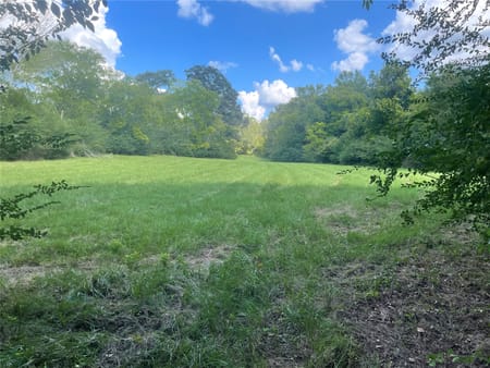 Nacogdoches, TX 75961 Nacogdoches County
