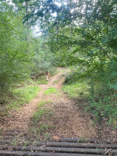 Nacogdoches, TX 75961 Nacogdoches County