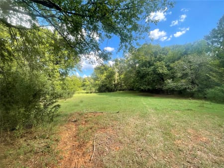 Nacogdoches, TX 75961 Nacogdoches County