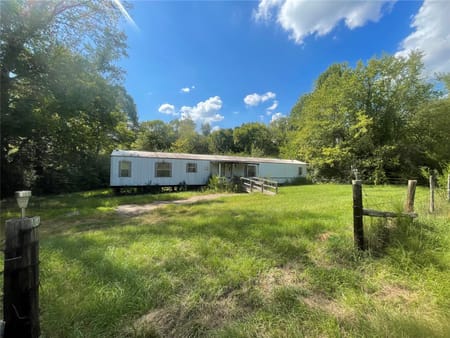 Nacogdoches, TX 75961 Nacogdoches County