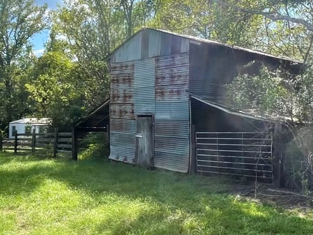 Nacogdoches, TX 75961 Nacogdoches County