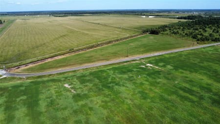 Dayton, TX 77535 Liberty County