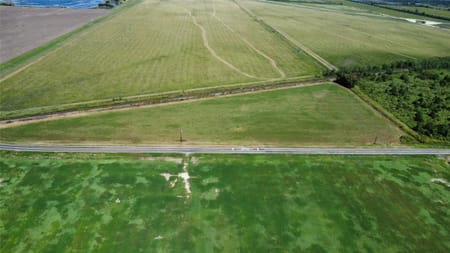 Dayton, TX 77535 Liberty County