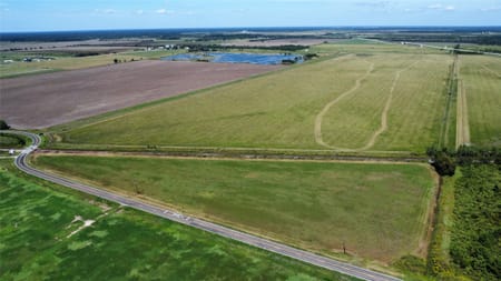 Dayton, TX 77535 Liberty County