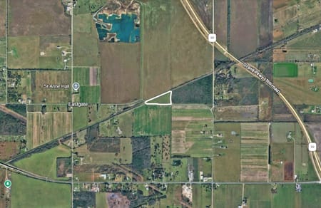 Dayton, TX 77535 Liberty County