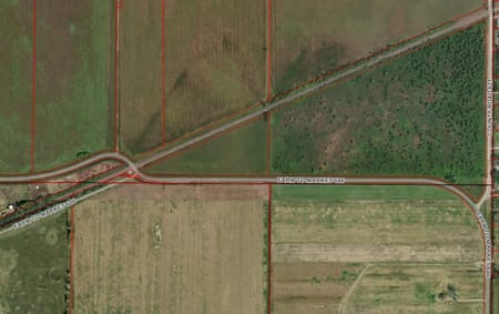 Dayton, TX 77535 Liberty County