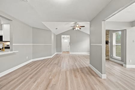 Katy, TX 77449 Harris County