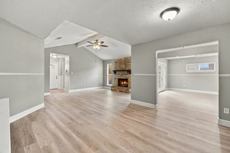 Katy, TX 77449 Harris County