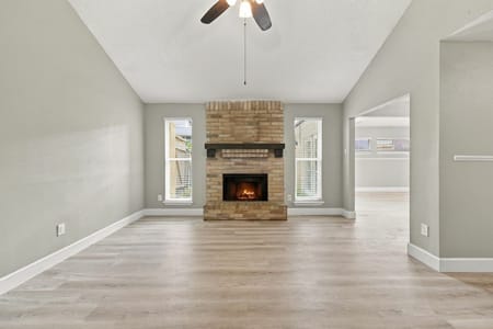Katy, TX 77449 Harris County