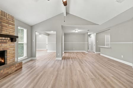 Katy, TX 77449 Harris County
