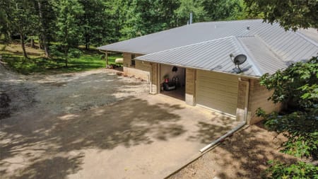 Elkhart, TX 75839 Anderson County