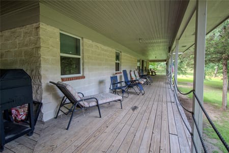 Elkhart, TX 75839 Anderson County
