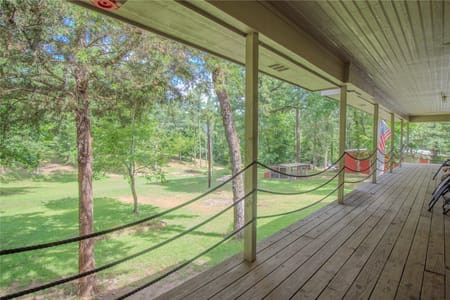 Elkhart, TX 75839 Anderson County