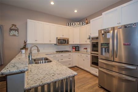 Elkhart, TX 75839 Anderson County