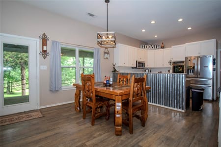 Elkhart, TX 75839 Anderson County