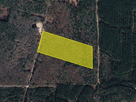Kountze, TX 77625 Hardin County