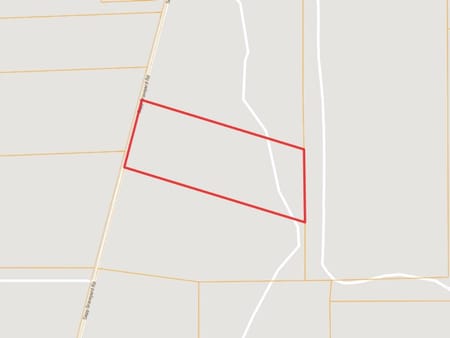 Kountze, TX 77625 Hardin County