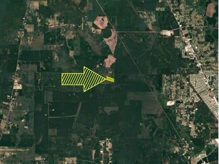 Kountze, TX 77625 Hardin County