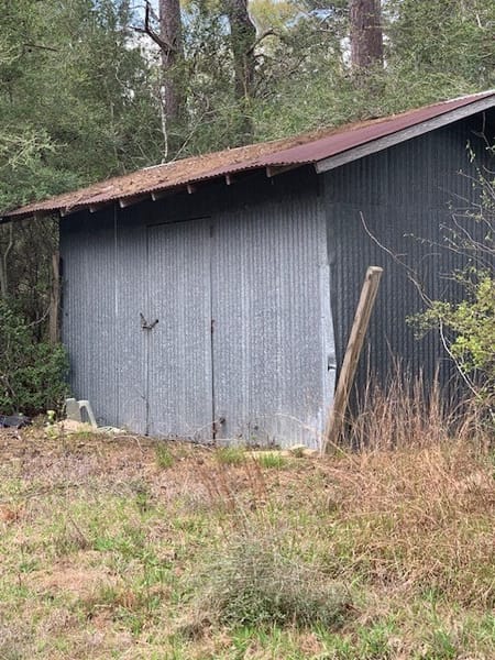 Kirbyville, TX 75956 Jasper County