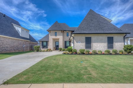 Benton, LA 71006 Bossier Parish