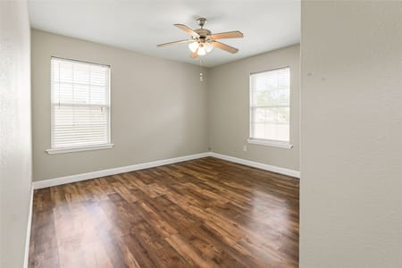 Corsicana, TX 75110 Navarro County