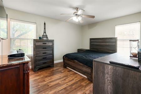 Corsicana, TX 75110 Navarro County